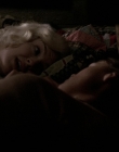 Carnivale_S01E07_mkv1719.jpg