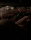 Carnivale_S01E07_mkv1720.jpg