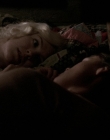 Carnivale_S01E07_mkv1721.jpg