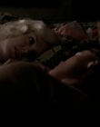 Carnivale_S01E07_mkv1723.jpg
