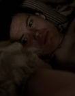 Carnivale_S01E07_mkv1724.jpg