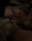 Carnivale_S01E07_mkv1725.jpg