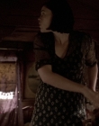 Carnivale_S01E07_mkv2631.jpg