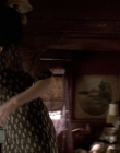 Carnivale_S01E07_mkv2632.jpg