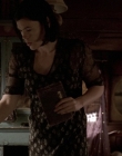 Carnivale_S01E07_mkv2634.jpg