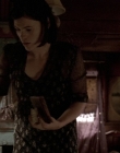 Carnivale_S01E07_mkv2635.jpg