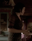 Carnivale_S01E07_mkv2636.jpg