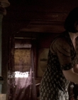 Carnivale_S01E07_mkv2637.jpg