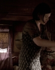 Carnivale_S01E07_mkv2641.jpg
