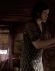Carnivale_S01E07_mkv2643.jpg