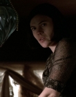 Carnivale_S01E07_mkv2648.jpg