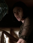 Carnivale_S01E07_mkv2649.jpg