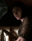 Carnivale_S01E07_mkv2651.jpg
