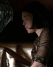 Carnivale_S01E07_mkv2652.jpg