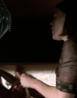 Carnivale_S01E07_mkv2653.jpg