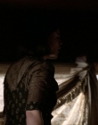 Carnivale_S01E07_mkv2655.jpg