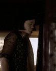 Carnivale_S01E07_mkv2656.jpg