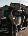 Carnivale_S01E07_mkv2662.jpg