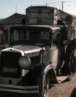 Carnivale_S01E07_mkv2663.jpg