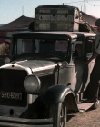 Carnivale_S01E07_mkv2664.jpg