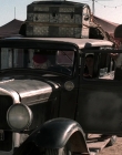 Carnivale_S01E07_mkv2666.jpg