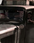 Carnivale_S01E07_mkv2669.jpg
