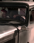 Filename=Carnivale_S01E07_mkv2671.jpg
Filesize=1240KiB
Dimensions=1920x1080
Date added=Mar 22, 2021 Carnivale_S01E07_mkv2671.jpg