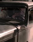 Filename=Carnivale_S01E07_mkv2672.jpg
Filesize=1211KiB
Dimensions=1920x1080
Date added=Mar 22, 2021 Carnivale_S01E07_mkv2672.jpg