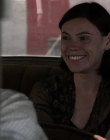 Filename=Carnivale_S01E07_mkv2680.jpg
Filesize=878KiB
Dimensions=1920x1080
Date added=Mar 22, 2021 Carnivale_S01E07_mkv2680.jpg