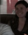 Filename=Carnivale_S01E07_mkv2681.jpg
Filesize=887KiB
Dimensions=1920x1080
Date added=Mar 22, 2021 Carnivale_S01E07_mkv2681.jpg