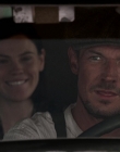 Filename=Carnivale_S01E07_mkv2682.jpg
Filesize=927KiB
Dimensions=1920x1080
Date added=Mar 22, 2021 Carnivale_S01E07_mkv2682.jpg
