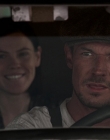 Filename=Carnivale_S01E07_mkv2683.jpg
Filesize=946KiB
Dimensions=1920x1080
Date added=Mar 22, 2021 Carnivale_S01E07_mkv2683.jpg