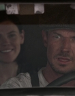 Filename=Carnivale_S01E07_mkv2690.jpg
Filesize=949KiB
Dimensions=1920x1080
Date added=Mar 22, 2021 Carnivale_S01E07_mkv2690.jpg
