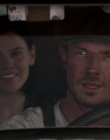 Filename=Carnivale_S01E07_mkv2691.jpg
Filesize=945KiB
Dimensions=1920x1080
Date added=Mar 22, 2021 Carnivale_S01E07_mkv2691.jpg