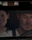 Filename=Carnivale_S01E07_mkv2706.jpg
Filesize=909KiB
Dimensions=1920x1080
Date added=Mar 22, 2021 Carnivale_S01E07_mkv2706.jpg