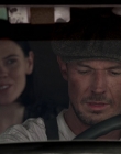 Filename=Carnivale_S01E07_mkv2707.jpg
Filesize=924KiB
Dimensions=1920x1080
Date added=Mar 22, 2021 Carnivale_S01E07_mkv2707.jpg