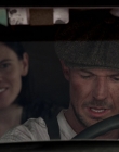 Filename=Carnivale_S01E07_mkv2709.jpg
Filesize=934KiB
Dimensions=1920x1080
Date added=Mar 22, 2021 Carnivale_S01E07_mkv2709.jpg