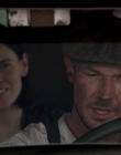 Filename=Carnivale_S01E07_mkv2710.jpg
Filesize=926KiB
Dimensions=1920x1080
Date added=Mar 22, 2021 Carnivale_S01E07_mkv2710.jpg