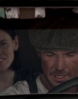 Filename=Carnivale_S01E07_mkv2711.jpg
Filesize=940KiB
Dimensions=1920x1080
Date added=Mar 22, 2021 Carnivale_S01E07_mkv2711.jpg