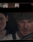 Filename=Carnivale_S01E07_mkv2712.jpg
Filesize=933KiB
Dimensions=1920x1080
Date added=Mar 22, 2021 Carnivale_S01E07_mkv2712.jpg