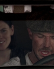 Filename=Carnivale_S01E07_mkv2713.jpg
Filesize=936KiB
Dimensions=1920x1080
Date added=Mar 22, 2021 Carnivale_S01E07_mkv2713.jpg