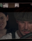 Filename=Carnivale_S01E07_mkv2714.jpg
Filesize=927KiB
Dimensions=1920x1080
Date added=Mar 22, 2021 Carnivale_S01E07_mkv2714.jpg