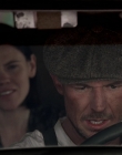 Filename=Carnivale_S01E07_mkv2715.jpg
Filesize=945KiB
Dimensions=1920x1080
Date added=Mar 22, 2021 Carnivale_S01E07_mkv2715.jpg