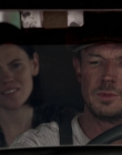 Filename=Carnivale_S01E07_mkv2716.jpg
Filesize=915KiB
Dimensions=1920x1080
Date added=Mar 22, 2021 Carnivale_S01E07_mkv2716.jpg