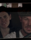 Filename=Carnivale_S01E07_mkv2717.jpg
Filesize=890KiB
Dimensions=1920x1080
Date added=Mar 22, 2021 Carnivale_S01E07_mkv2717.jpg