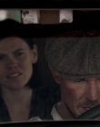 Filename=Carnivale_S01E07_mkv2719.jpg
Filesize=906KiB
Dimensions=1920x1080
Date added=Mar 22, 2021 Carnivale_S01E07_mkv2719.jpg