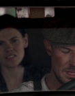 Carnivale_S01E07_mkv2720.jpg