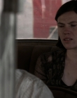 Carnivale_S01E07_mkv2725.jpg
