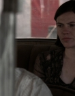 Carnivale_S01E07_mkv2726.jpg