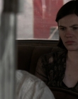 Carnivale_S01E07_mkv2728.jpg